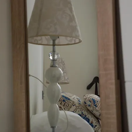 Spinola Apartamento *